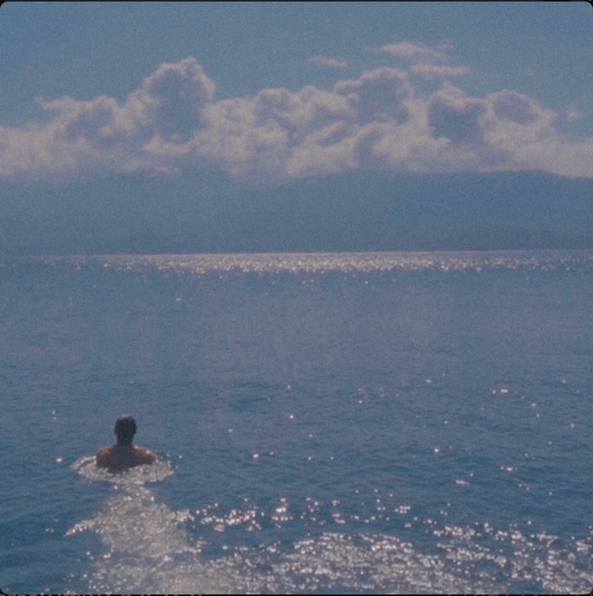 Phill Verasジャケット写真